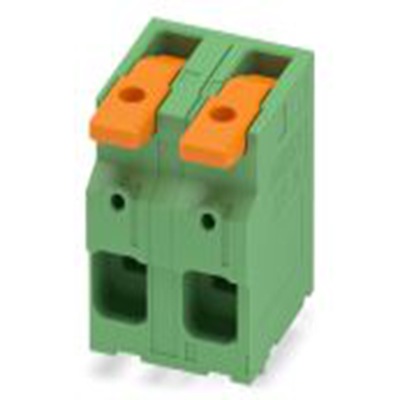 1119818 Phoenix Contact product image